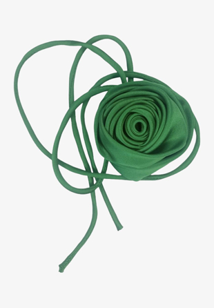 Pico Copenhagen - Rose String Grass